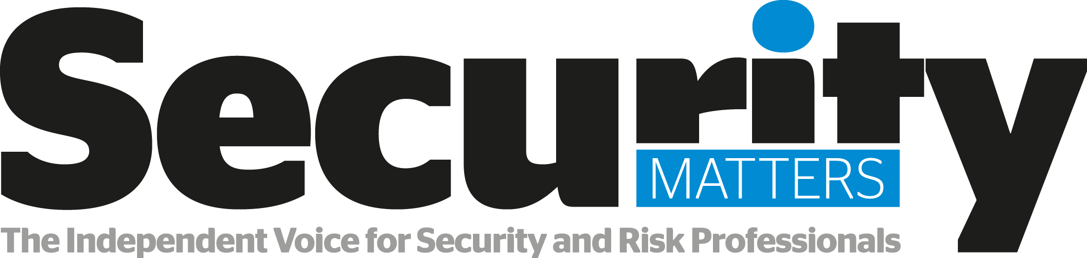 Security Matters